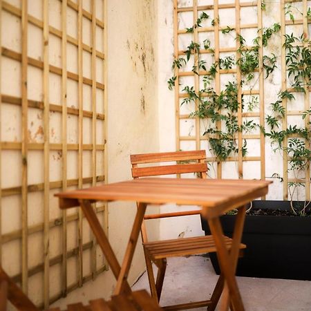 Apartamento Casino Praia IV Фигейра-да-Фош Экстерьер фото